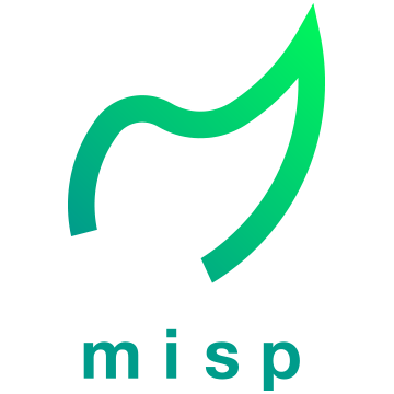 misp 株式会社ミスピー